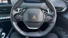 Peugeot 3008 1.2 PureTech Allure 5dr EAT8 Petrol Estate